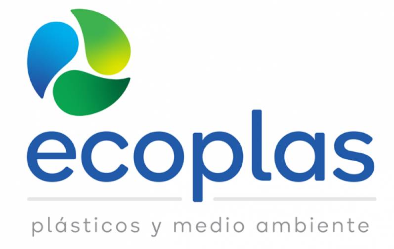 Ecoplast